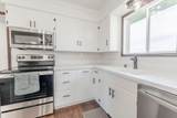 7824 Dahl Rd - Photo 14