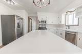 7824 Dahl Rd - Photo 15