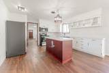 7824 Dahl Rd - Photo 16