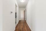 7824 Dahl Rd - Photo 17