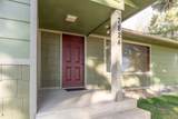 7824 Dahl Rd - Photo 3
