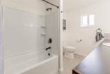 7824 Dahl Rd - Photo 21