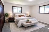 7824 Dahl Rd - Photo 23