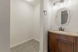 7824 Dahl Rd - Photo 25