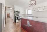 7824 Dahl Rd - Photo 26