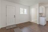 7824 Dahl Rd - Photo 28