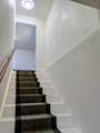 7824 Dahl Rd - Photo 29