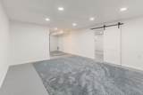 7824 Dahl Rd - Photo 30