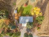 7824 Dahl Rd - Photo 4