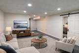 7824 Dahl Rd - Photo 31