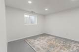 7824 Dahl Rd - Photo 32