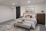 7824 Dahl Rd - Photo 33