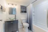7824 Dahl Rd - Photo 34