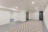 7824 Dahl Rd - Photo 35