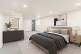7824 Dahl Rd - Photo 36