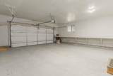 7824 Dahl Rd - Photo 38