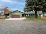 7824 Dahl Rd - Photo 39