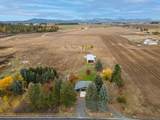 7824 Dahl Rd - Photo 40