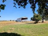 7824 Dahl Rd - Photo 45