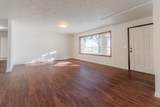 7824 Dahl Rd - Photo 6