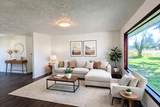 7824 Dahl Rd - Photo 8