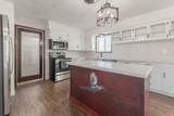 7824 Dahl Rd - Photo 9