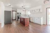 7824 Dahl Rd - Photo 10