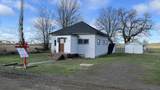 309 H St - Photo 2