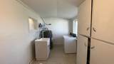 309 H St - Photo 11