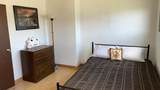 309 H St - Photo 12