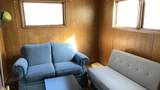 309 H St - Photo 13