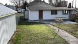309 H St - Photo 14