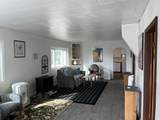 309 H St - Photo 4