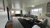 309 H St - Photo 5
