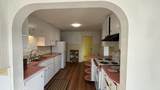 309 H St - Photo 6