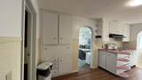 309 H St - Photo 7