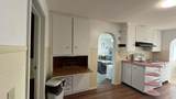 309 H St - Photo 8