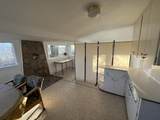 309 H St - Photo 9