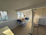 309 H St - Photo 10