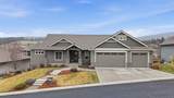 4305 Bernson Ln - Photo 1