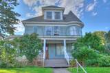 1721-G Riverside Ave - Photo 1