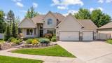 17817 Galaxy Ct - Photo 11