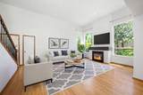 17817 Galaxy Ct - Photo 12