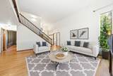 17817 Galaxy Ct - Photo 14