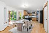 17817 Galaxy Ct - Photo 15