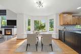 17817 Galaxy Ct - Photo 16