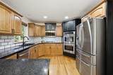 17817 Galaxy Ct - Photo 17