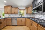 17817 Galaxy Ct - Photo 18