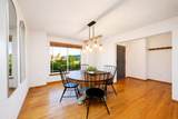 17817 Galaxy Ct - Photo 19