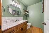 17817 Galaxy Ct - Photo 20